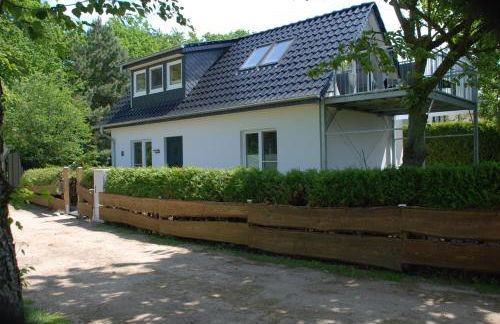 Ferienhaus Sonnenschein - Foto 2