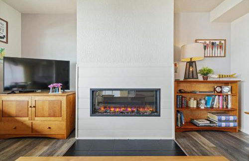 Sea-ing Clearly-MCA#876 - Foto 13