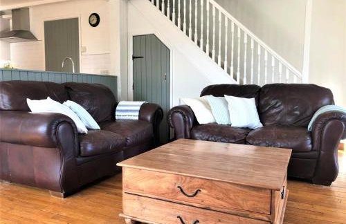 3 Bed in Conwy oc-typll - Photo 14