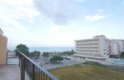 Appartamenti sul lungomare - Foto 8