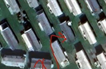 Luxury Holiday Home in Anderby Creek - Photo 28