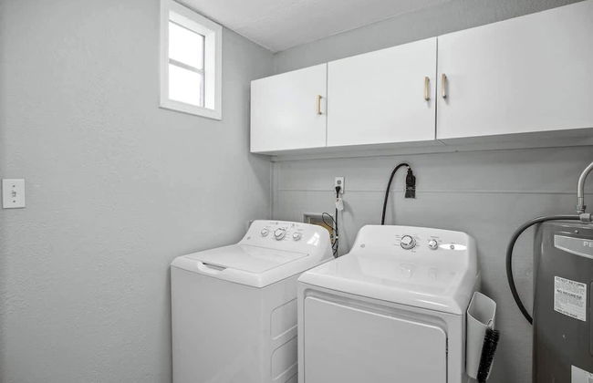 Hochland Haus - Photo 15