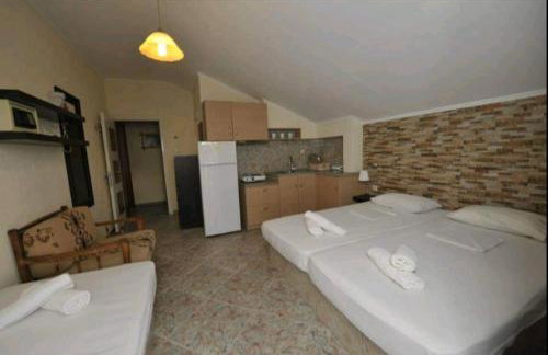 Sammys apartments - Foto 28