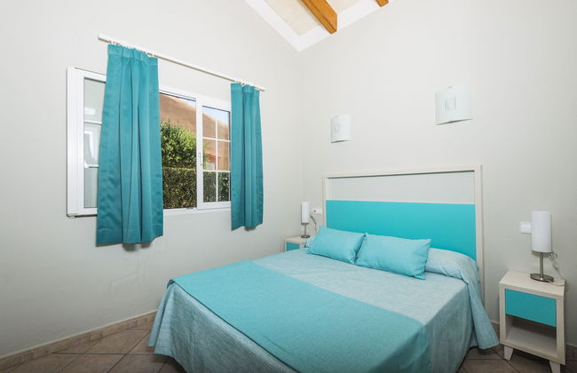 Villas Maribel Menorca - Foto 4