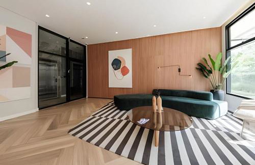 Studio Elegante próx USP e Metrô Butantã - Foto 22