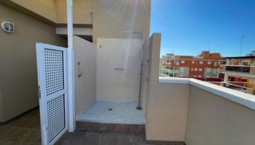 Apartment Grao de Moncofar Ref 041 - Foto 5