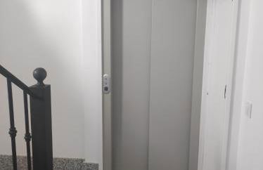 Plaza Mayor - Foto 18