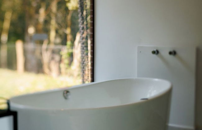 Reserva Cabanas - Foto 66