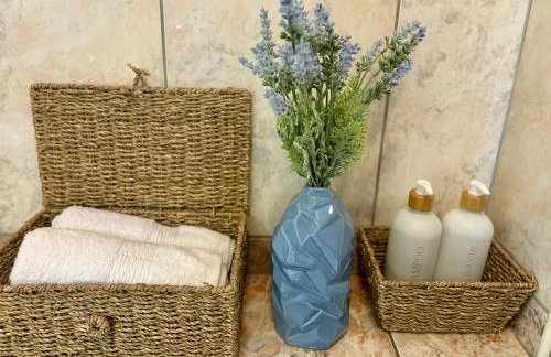 Apartment Fortuna - Photo 8