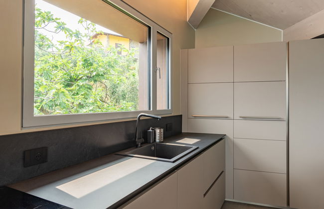 Villa Gau' - Foto 31