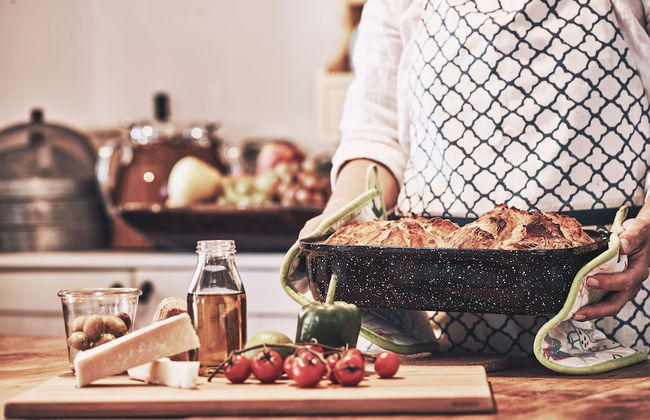 Patmos Eye Boutique Hotel & Villas - Foto 70