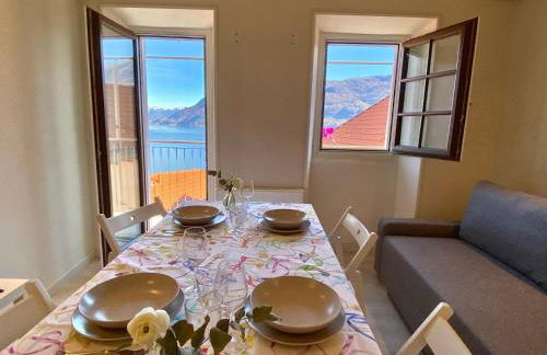 Casa Spasù - Foto 49