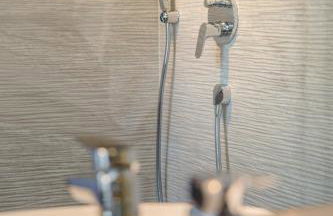 Luxury Apt Petra in 400 year old stone house 4+2 - Photo 44