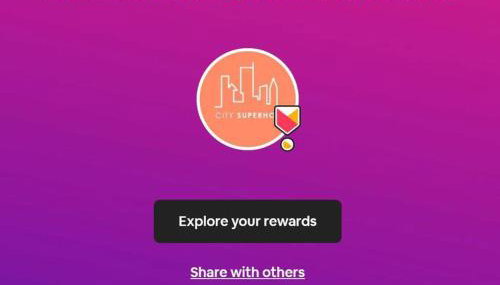 Luxury City Centre Home by City SuperHost - Foto 3