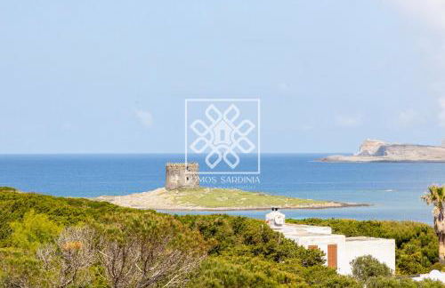 L'Oasi Blu - Foto 15