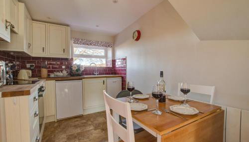 2 Bed in Gayle oc-ds912 - Foto 4, Other