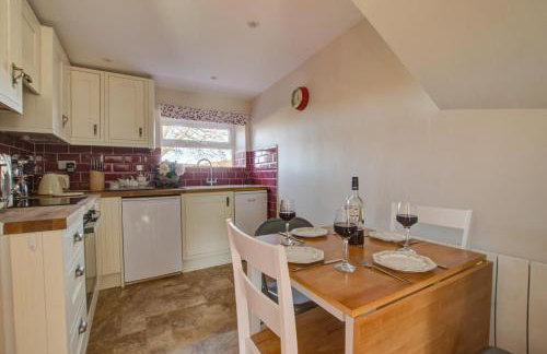 2 Bed in Gayle oc-ds912 - Foto 4