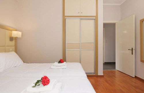 Santos Luxury Apartments - Foto 31