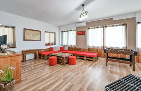 Lovely Home In Gornja Reka With Wifi - Foto 19