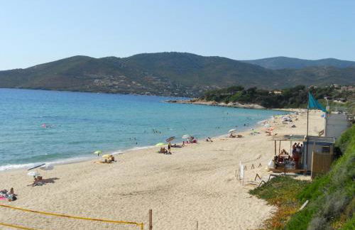 Gites-Sassone - Foto 11