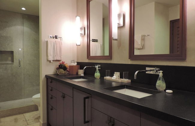 Puunoa - CoralTree Residence Collection - Photo 30