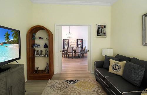 Well-appointed lakefront condo - Heritage Oaks County Club - Foto 15