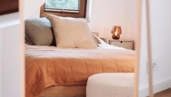 W Południe Lata - Foto 3