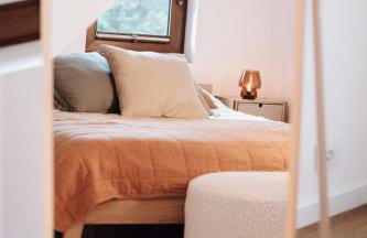 W Południe Lata - Foto 3