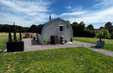 The Cozy Cub - Foto 10