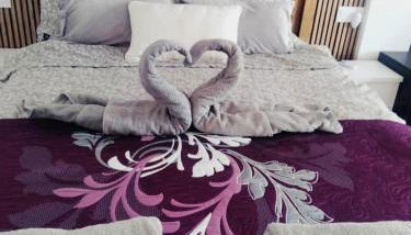 Casa MACON SILVER Cia Pa Ty - Foto 1