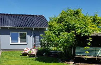 Clara Hills - Foto 1