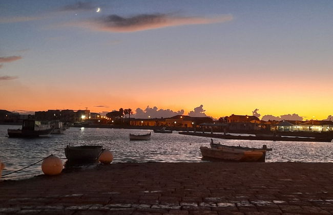 Villa Porto fossa - Foto 20