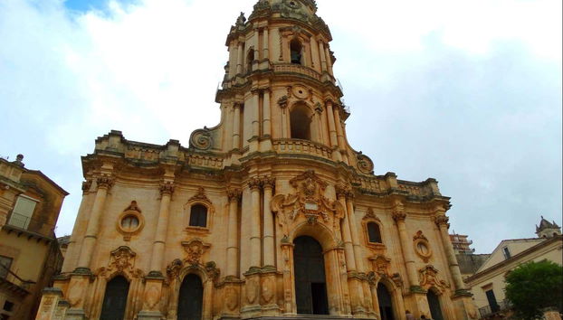 Modica Private Tour - Foto 2