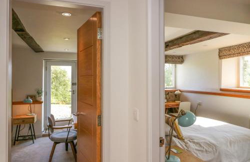 Birkwray Barn - Foto 13