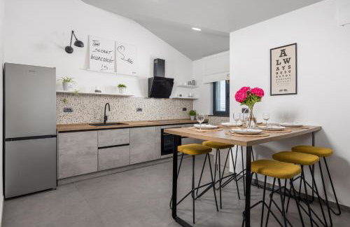 Villa Mantis by Briskva - Foto 24