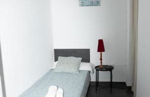 FLATS FAMILY APARTAMENTO DE 3 HABITACIONEs - Foto 18