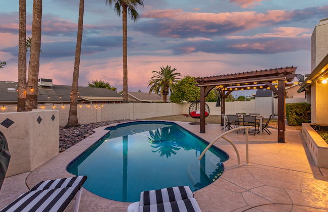 Brentrup Tempe - Foto 21