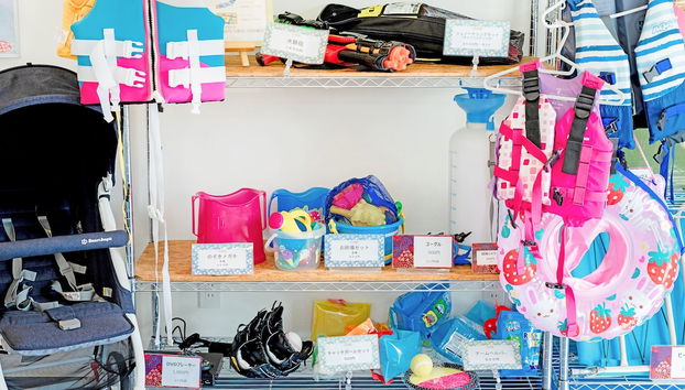 Villa Amalfi - Photo 3, Réception