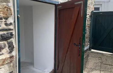 Maison de ville- quartier calme - Foto 7