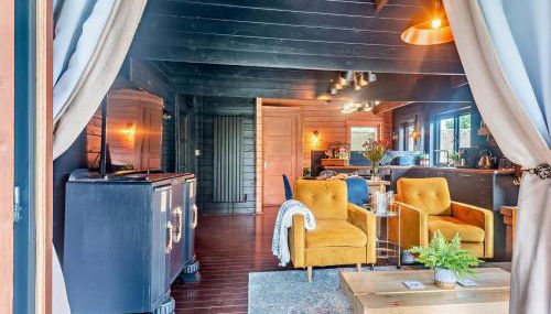 2 Bed in Waterlooville oc-95357 - Foto 3, Other