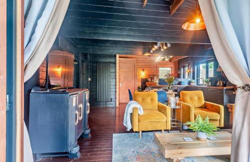 2 Bed in Waterlooville oc-95357 - Foto 3