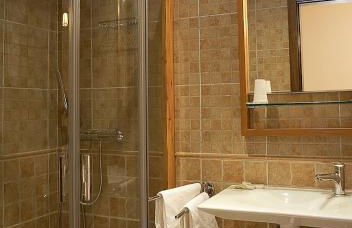 Hostal Rural El Tejar - Foto 26