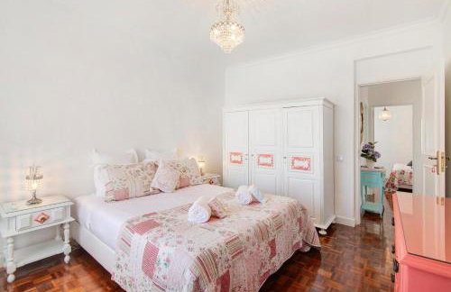 Sunshine House - Photo 14