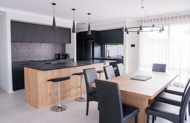 Sunset Shores - Foto 20