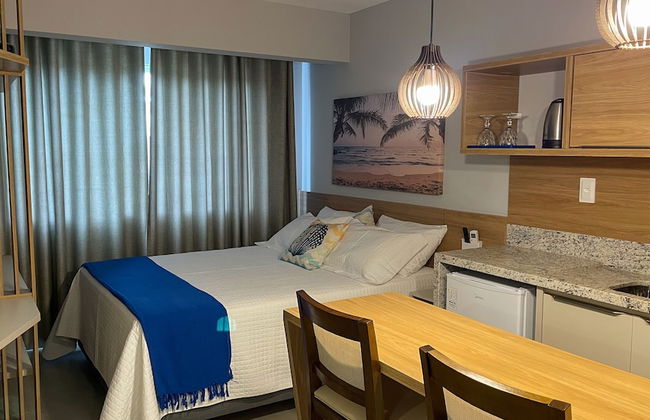 Costa Solar Lagoa - Foto 12