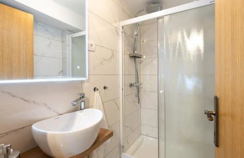 Apartments Stipančić - Foto 19