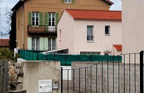 La Maison de Dannie - Foto 4