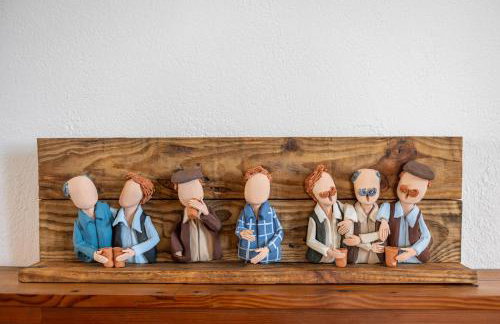 Monte da Vista Alegre - Foto 31