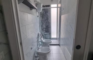 Mito apartment - Foto 18