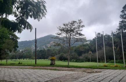 Casa do Golf - Photo 38